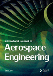 All articles