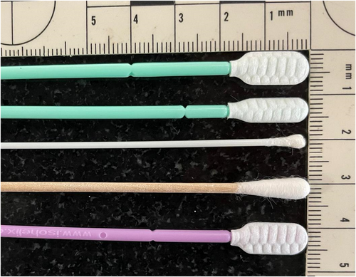 Details are in the caption following the image