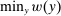 urn:x-wiley:00129682:media:ecta200450:ecta200450-math-0436