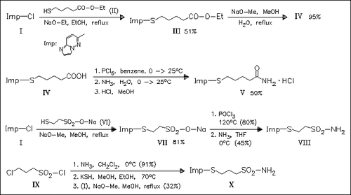 chemical structure image