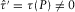 urn:x-wiley:00168025:media:gpr12353:gpr12353-math-0027