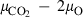 inline image