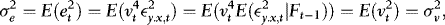 urn:x-wiley:02707314:media:fut21624:fut21624-math-0141 urn:x-wiley:02707314:media:fut21624:fut21624-math-0141