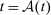 urn:x-wiley:00129682:media:ecta200478:ecta200478-math-0273
