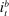urn:x-wiley:00129682:media:ecta200359:ecta200359-math-0020