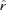 inline image