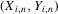 urn:x-wiley:13684221:media:ectj12043:ectj12043-math-0125
