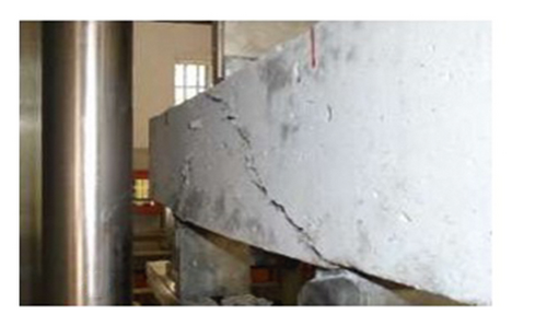Details are in the caption following the image