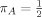 equation image