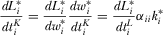 urn:x-wiley:10973923:media:jpet12192:jpet12192-math-0318
