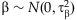 equation image