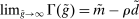 urn:x-wiley:00129682:media:ecta200359:ecta200359-math-0469