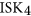 urn:x-wiley:03649024:media:jgt22441:jgt22441-math-3172