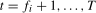 urn:x-wiley:13684221:media:ectj12111:ectj12111-math-0138