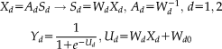 urn:x-wiley:10659471:media:hbm22916:hbm22916-math-0001 urn:x-wiley:10659471:media:hbm22916:hbm22916-math-0001