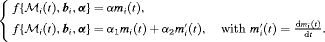urn:x-wiley:15410420:media:biom12940:biom12940-math-0031 urn:x-wiley:15410420:media:biom12940:biom12940-math-0031