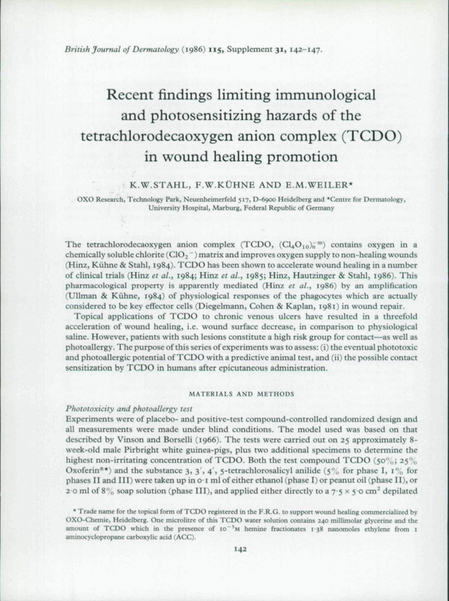 First page image