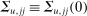 urn:x-wiley:00129682:media:ecta200048:ecta200048-math-0363