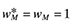 inline image