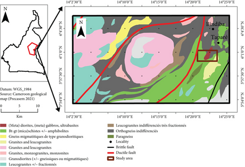 Details are in the caption following the image Details are in the caption following the image