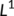 urn:x-wiley:14723891:media:pa2754:pa2754-math-0352
