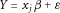 urn:x-wiley:07410395:media:gepi21747:gepi21747-math-0007