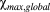 urn:x-wiley:07403194:media:mrm27216:mrm27216-math-0012
