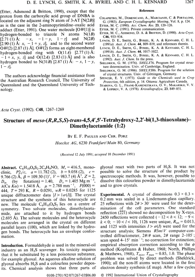 First page image