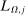 urn:x-wiley:00129682:media:ecta200048:ecta200048-math-1150