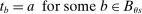 urn:x-wiley:00129682:media:ecta200322:ecta200322-math-0194