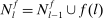 urn:x-wiley:00129682:media:ecta200444:ecta200444-math-0552
