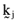 inline image