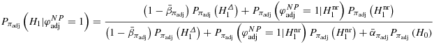 urn:x-wiley:sim:media:sim6865:sim6865-math-0093 urn:x-wiley:sim:media:sim6865:sim6865-math-0093
