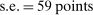 urn:x-wiley:00129682:media:ecta200462:ecta200462-math-0055