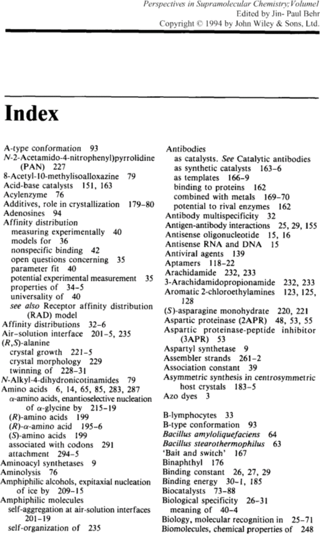 First page image