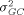 equation image