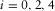 urn:x-wiley:00168025:media:gpr12353:gpr12353-math-0104