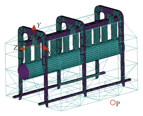 Details are in the caption following the image
