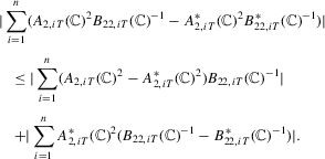 urn:x-wiley:13684221:media:ectj12030:ectj12030-math-0583