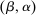 urn:x-wiley:00129682:media:ecta200449:ecta200449-math-0142