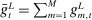 urn:x-wiley:00129682:media:ecta200048:ecta200048-math-0528