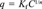 equation image equation image