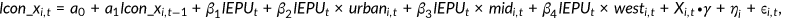 urn:x-wiley:28313224:media:ise321:ise321-math-0012 urn:x-wiley:28313224:media:ise321:ise321-math-0012