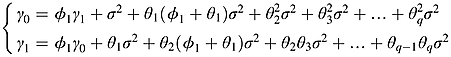 urn:x-wiley:02776693:media:for2342:for2342-math-0032 urn:x-wiley:02776693:media:for2342:for2342-math-0032