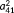 urn:x-wiley:10659471:media:hbm23885:hbm23885-math-0039