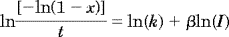 equation image equation image