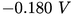 urn:x-wiley:14337851:media:anie202320268:anie202320268-math-0301