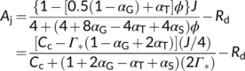 urn:x-wiley:01407791:media:pce14070:pce14070-math-0042 urn:x-wiley:01407791:media:pce14070:pce14070-math-0042