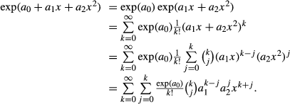 urn:x-wiley:20457758:media:ece3500:ece3500-math-0036 urn:x-wiley:20457758:media:ece3500:ece3500-math-0036