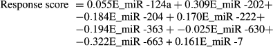 urn:x-wiley:15821838:media:jcmm14417:jcmm14417-math-0001 urn:x-wiley:15821838:media:jcmm14417:jcmm14417-math-0001